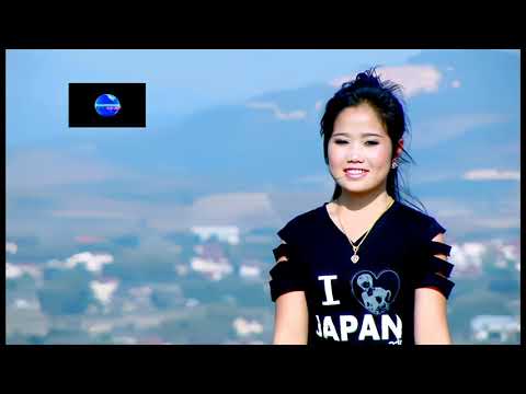 Suab Yaj Sab (Tsas Lis) - Niam Tais Xaiv Vauv - 2012