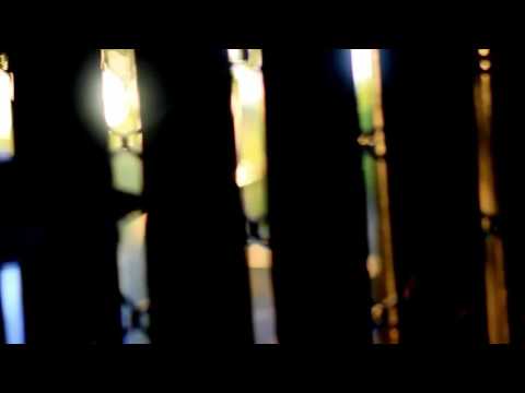 Headrush Feat Saucy Da Salesman  - Seen It All Official Music Video