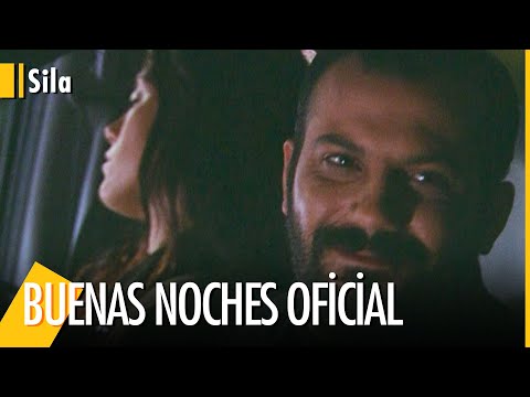 Cihan fue pillado a la policía - Sila