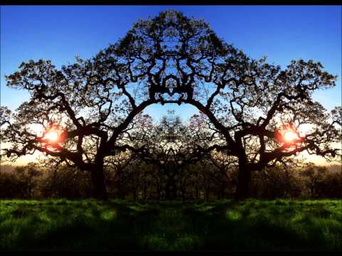 Neo Goa Trance Mix 1