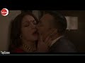 Bombay Begums Kissing Scene Pooja Bhatt And Rahul Bose TopScene