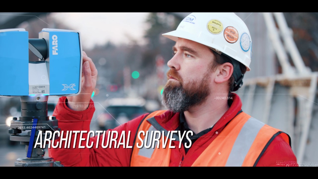 Dimensional Measurement Training Level One East Coast Metrology