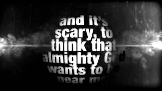 LOVE ME GOD - JAESON MA