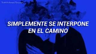 Download lagu Shark Island - Bad For Each Other (Sub. Español) mp3 Download lagu Shark Island - Bad For Each Other (Sub. Español) mp3