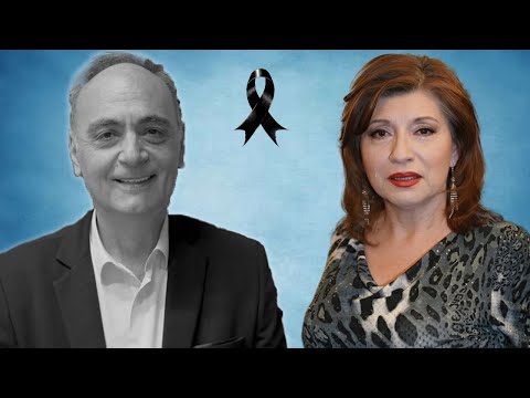 Život i tragičan kraj Aleksandar Aca Ilić: Biljana Jevtić je plakala i potvrdila srceparajuću vijest