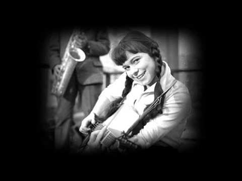 Katarzyna - śpiewa Karin Stanek