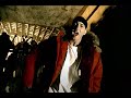 D12 40 Oz Dirty Version HD