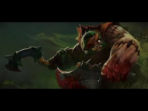 VADIK PRO GAME PLAY PUDGE TOP GAMER IN THE ♥WORLD♥