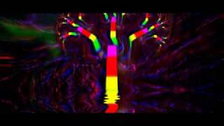 River of Orchids - XTC