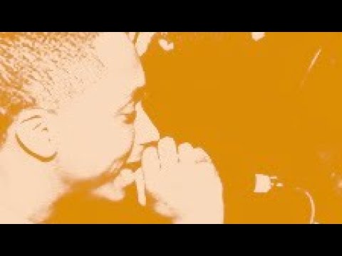 ALLIANCE UNDERGROUND John Peel 23rd January 2002