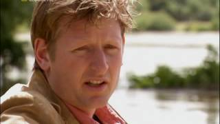 SIX DEGREES COULD CHANGE THE WORLD - 1 bg