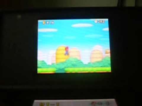 99 Tears Nintendo DS