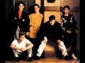 New Kids On The Block - Be My Girl