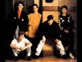 New Kids On The Block - Be My Girl 
