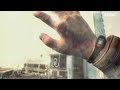 Call Of Duty Black Ops 2 Mission 6 Karma HD