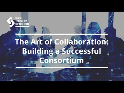 Partnership Management: The High-Stakes Art of Collaboration