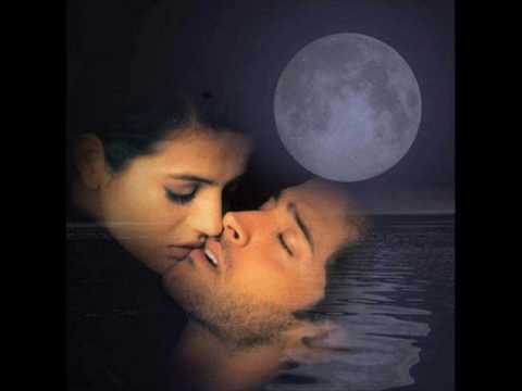 download lagu mp3 mp4 Asi Te Quiero Yo Los Yonics, download lagu Asi Te Quiero Yo Los Yonics gratis, unduh video klip Asi Te Quiero Yo Los Yonics