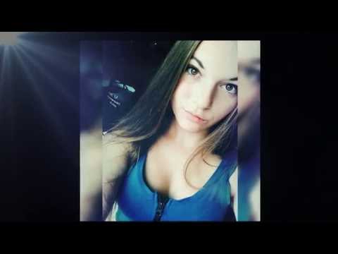 Van Rosko - ROZCHÁDZAM SA S TEBOU [FansFotoVideo]