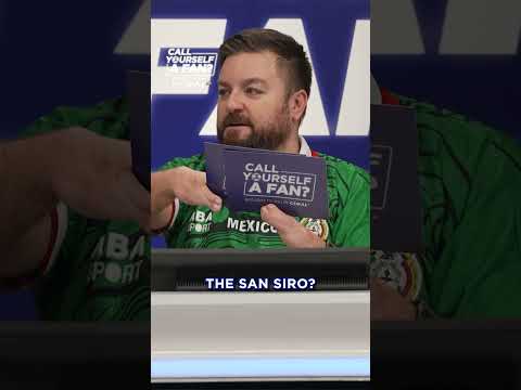 A rare strong performance in 𝐋𝐚𝐬𝐭 𝐆𝐚𝐬𝐩 𝐖𝐢𝐧𝐧𝐞𝐫 for the home team... how many did you get? 👀