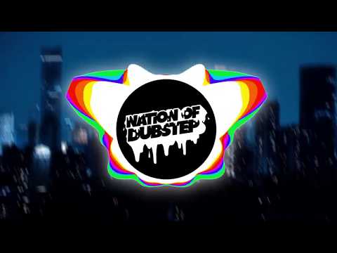 MADRECKLESS X JXVES - TEAR DROPS