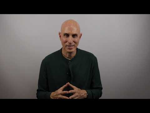 "Expectations" by HG Mahatma Prabhu - October 26, 2018