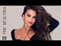 Karolina Sevastyanova The Beauties