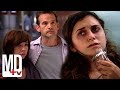 Parents Choose NOT To Save Daughter S Life House M D MD TV