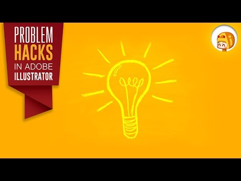 AWESOME ADOBE ILLUSTRATOR TIPS Satori Graphics