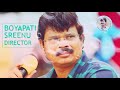 Jaya Janaki Nayaka Songs