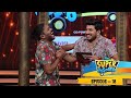 Ep 18 Super Kudumbam Super Family Is Here