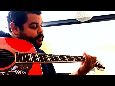 Karma Police - Radiohead