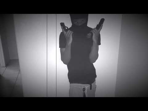 Not4lkindot -(all faxts offixial audio)