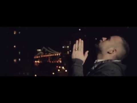 Video thumbnail for Il cielo come china