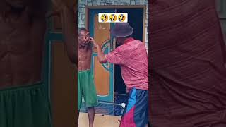 Download lagu SHORTS HIBURAN LUCU🤣 | CUPLIKAN FILM MUKIDI #shortspendek#shorts #shortshiburan #funnyfunny mp3
