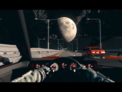 H4J4 (Opał/Floral Bugs) ft. Cooks - Sny, euforia i łzy [slowed & reverb]