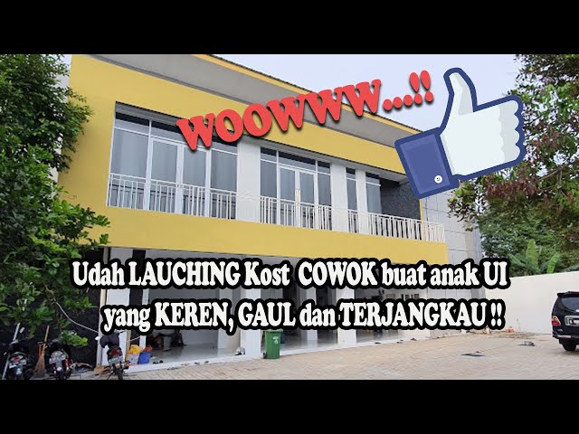Kost Kodja 25