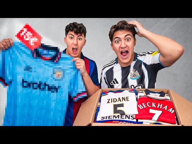 Vídeo relacionado con JYC CREATIVE Toalla de Playa y Piscina y Gimnasio, Regalos Fútbol, Productos Exclusivos para Fans, Regalos Ideales para Aficionados del Fútbol, Toalla (P1, 70X140, Cadiz C F)