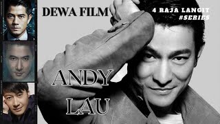 Download lagu ANDY LAU!! Aktor Legendaris nan Dermawan mp3
