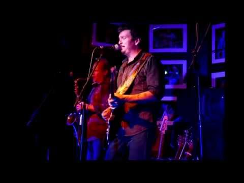 Mike Zito 2015-03-21 Boca Raton - Funky Biscuit - Texas Flyer - 4K