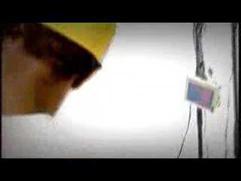 Trim - Give Him An Inch