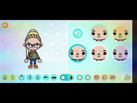 12 апреля 2022 г.