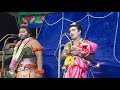 இதுவரை பார்க்காத போட்டி பாடல் காமெடி