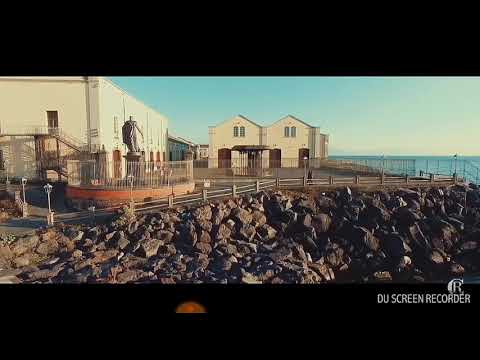 Gianluigi ft. Giusy Attanasio  me so nammurato e nata