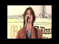 Jim Boggia - Listening To NRBQ (SXSW 2008)