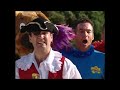 The Wiggles Wiggle Bay 2002 Part 2