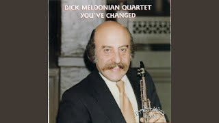 I&#39;m Nobody&#39;s Baby