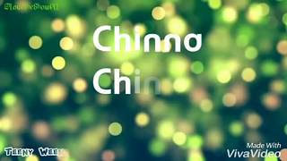 Download lagu Chinna Chinna Aasai | Roja | WhatsApp Status Video | Download Link In Comments mp3