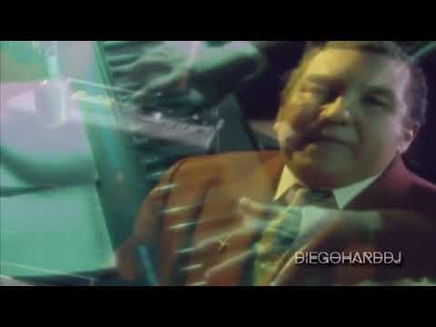 Boleros clásicos mix 2020 Diegohard dj