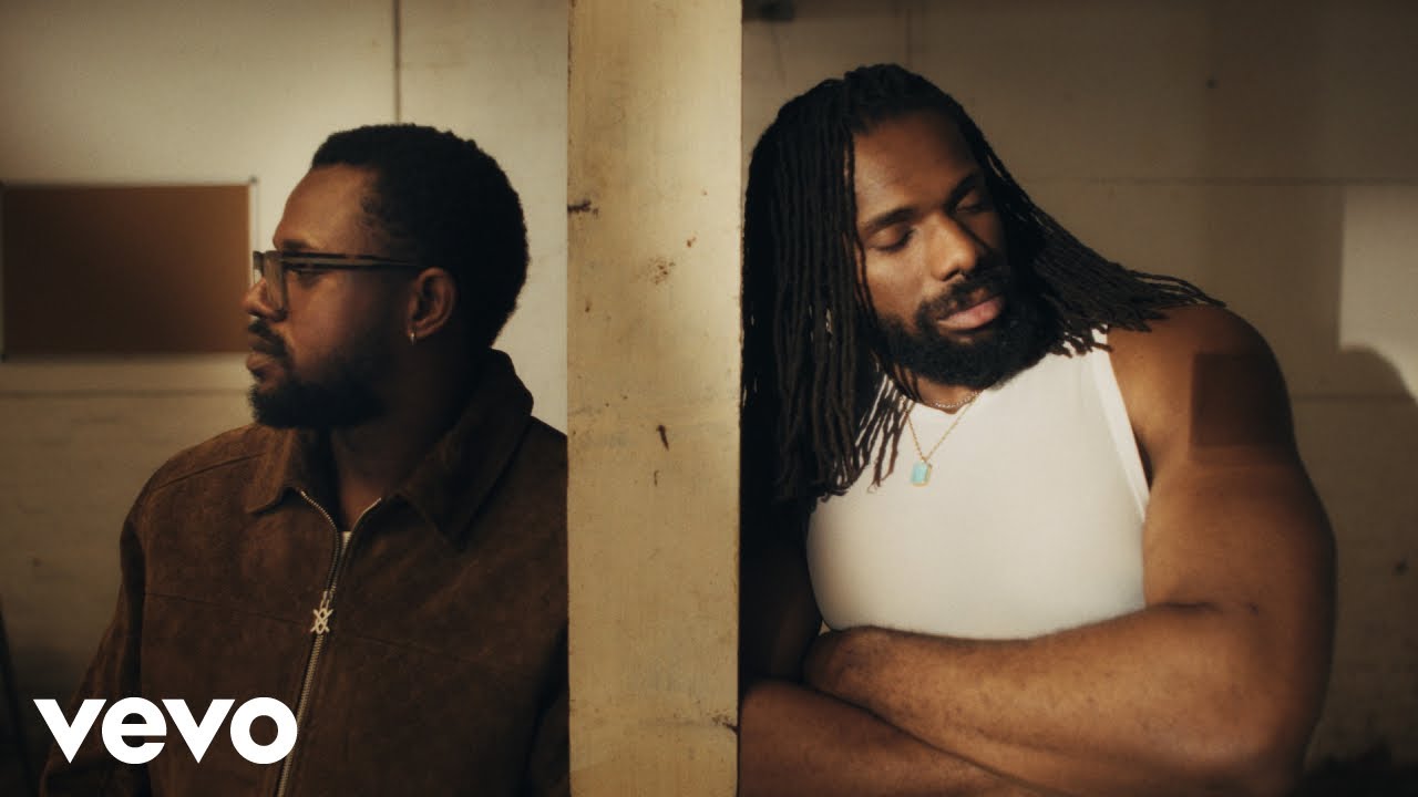 Click to play YouTube video