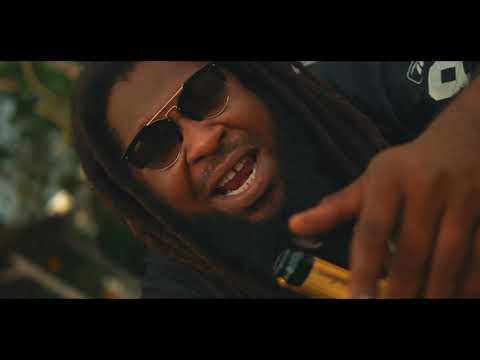 Makaman - Hé ho( freestyle)